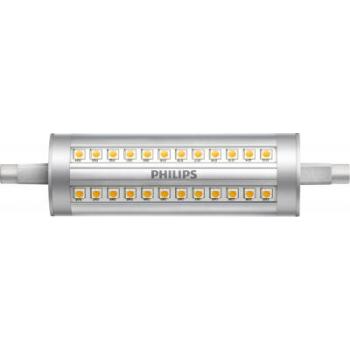  CorePro LED linear D 14-120W R 