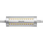  CorePro LED linear D 14-120W R 