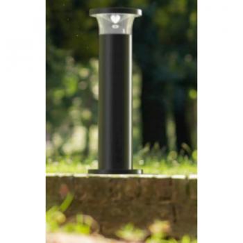  BCP250 LED8/830 II AS GR SRG10 