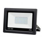  BCP250 LED8/840 II AS GR SRG10 