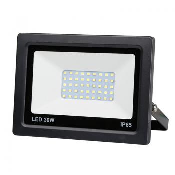  BCP250 LED8/840 II AS GR SRG10 