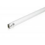  TUV 30W 1SL/25 