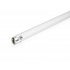  TUV 30W 1SL/25 