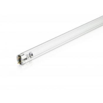  TUV 30W 1SL/25 