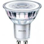  Corepro LEDspot 3.5-35W GU10 8 