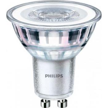  Corepro LEDspot 3.5-35W GU10 8 