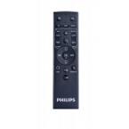  EcoSet BLE IR Remote Controlle 