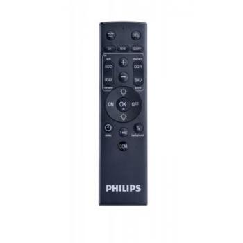  EcoSet BLE IR Remote Controlle 