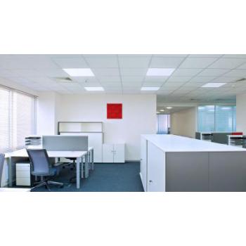  EcoSet BLE IR Remote Controlle 