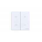  EcoSet BLE Wall Switch 