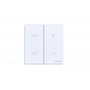  EcoSet BLE Wall Switch 