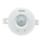  EXT2010 OCC DL PIR AC Sensor R 