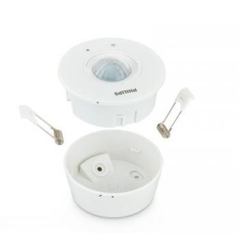  EXT2010 OCC DL PIR AC Sensor R 