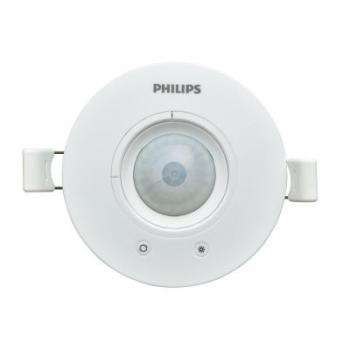  EXT2010 OCC DL PIR AC Sensor R 