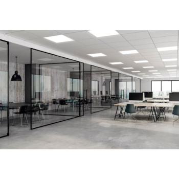  RC132V G6 36S/840 PSU W60L60 N 