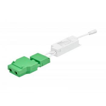  RC132V G6 36S/840 PSU W60L60 O 