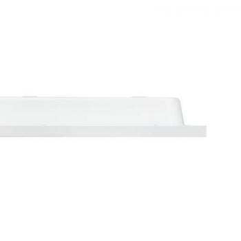  RC132V G6 36S/840 PSD W60L60 O 