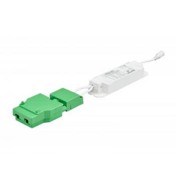  RC132V G6 36S/840 PSD W60L60 O 