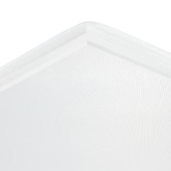  RC132V G6 29_36_43S/830_40 PSU 