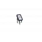  BVP167 LED12/830_40_65 PSU 10W 