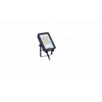  BVP167 LED24/830_40_65 PSU 20W 