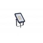  BVP167 LED36/830_40_65 PSU 30W 