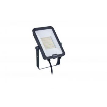  BVP167 LED60/830_40_65 PSU 50W 