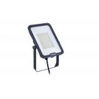  BVP167 LED84/830_40_65 PSU 70W 