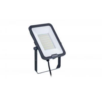  BVP167 LED84/830_40_65 PSU 70W 