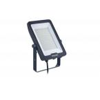  BVP169 LED120/830_40_65 PSU 10 
