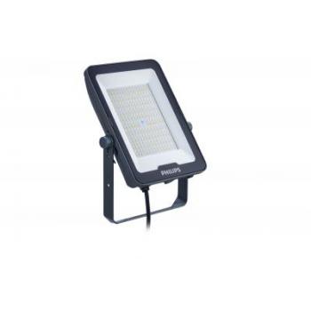  BVP169 LED120/830_40_65 PSU 10 