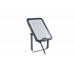  BVP167 LED73/830_40_65 PSU 65W 