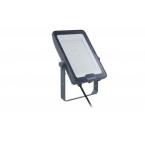  BVP169 LED105/830_40_65 PSU 90 