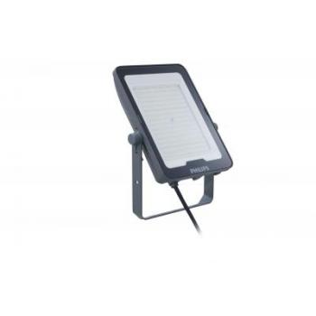  BVP169 LED105/830_40_65 PSU 90 
