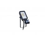  BVP167 LED12/830_40_65PSU 10W 