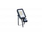  BVP167 LED24/830_40_65PSU 20W 