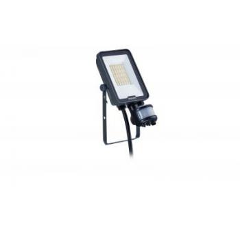 BVP167 LED24/830_40_65PSU 20W 