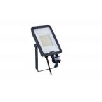  BVP167 LED60/830_40_65PSU 50W 