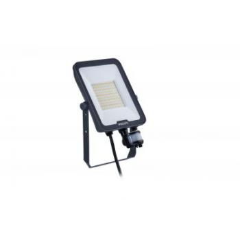  BVP167 LED60/830_40_65PSU 50W 