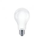  LED classic 100W A67 CW FR ND 