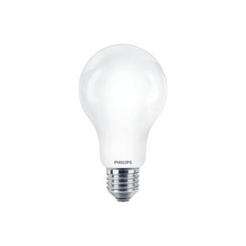  LED classic 100W A67 CW FR ND 