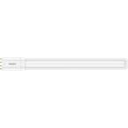  CorePro LED PLL HF 16.5W 830 4 