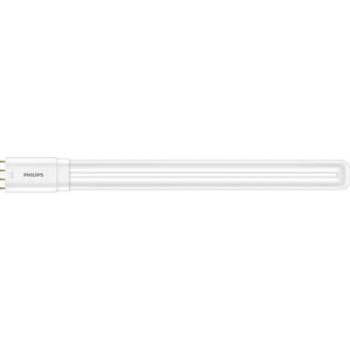  CorePro LED PLL HF 16.5W 830 4 