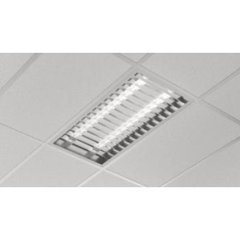  CorePro LED PLL HF 16.5W 840 4 