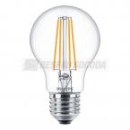  CLA LEDBulb ND 7-60W E27 WW A6 