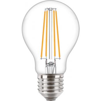  CLA LEDBulb ND 7-60W E27 WW A6 