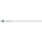  **MAS LEDtube HF 600mm HE 8W 8 