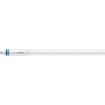  **MAS LEDtube HF 600mm HE 8W 8 
