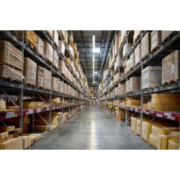  **MAS LEDtube HF 600mm HE 8W 8 