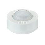  LCN3110/05 OCC SENSOR IA CM IP 